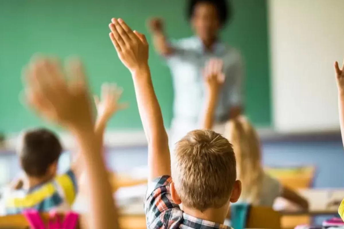 Student success Engaged in Classroom Learning – Flagler County Schools (1)