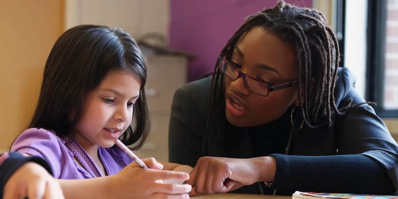 Flagler county teacher